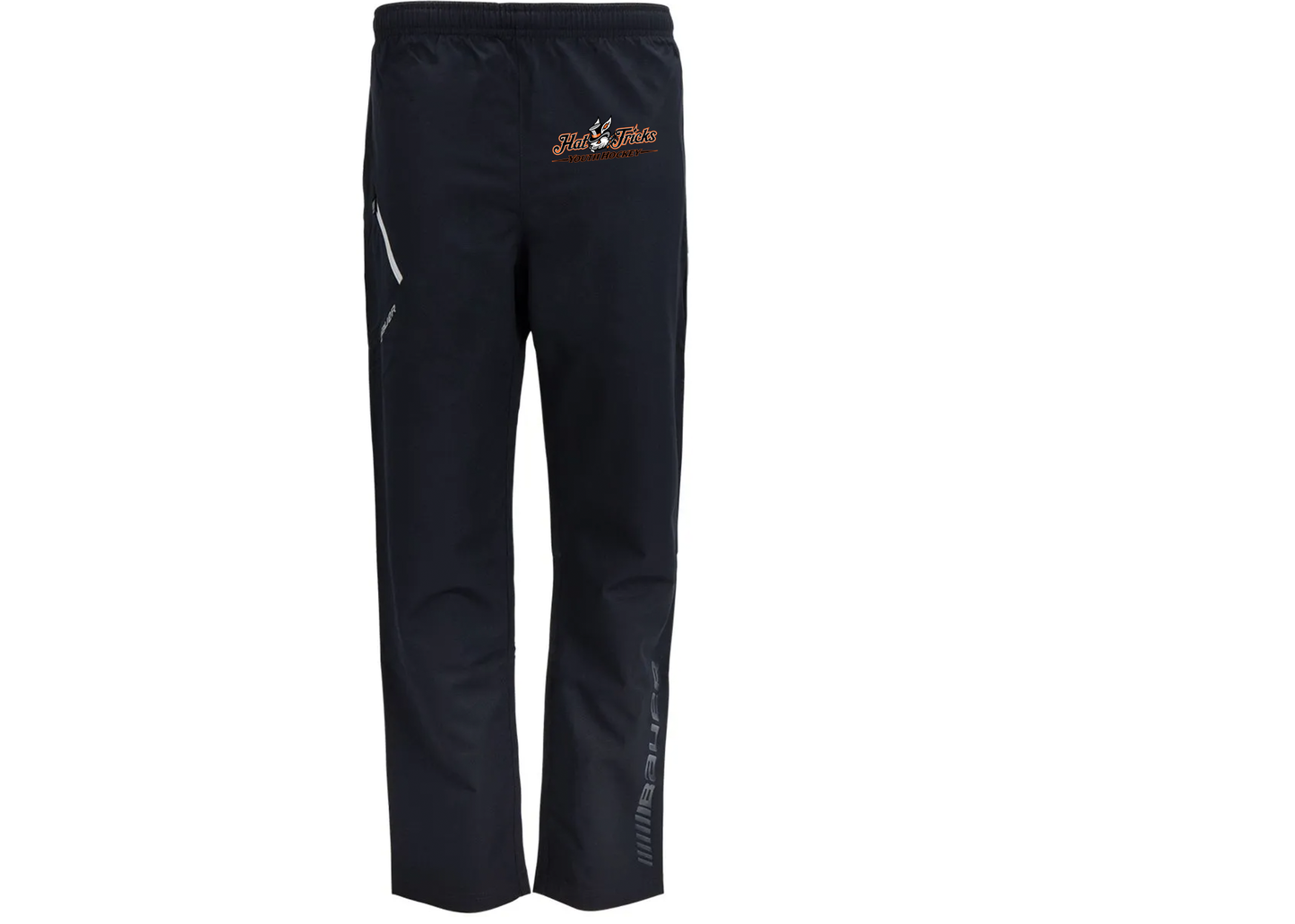 Bauer Team Lightweight Pants