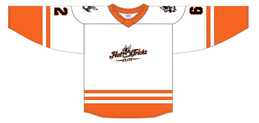 Game Jersey