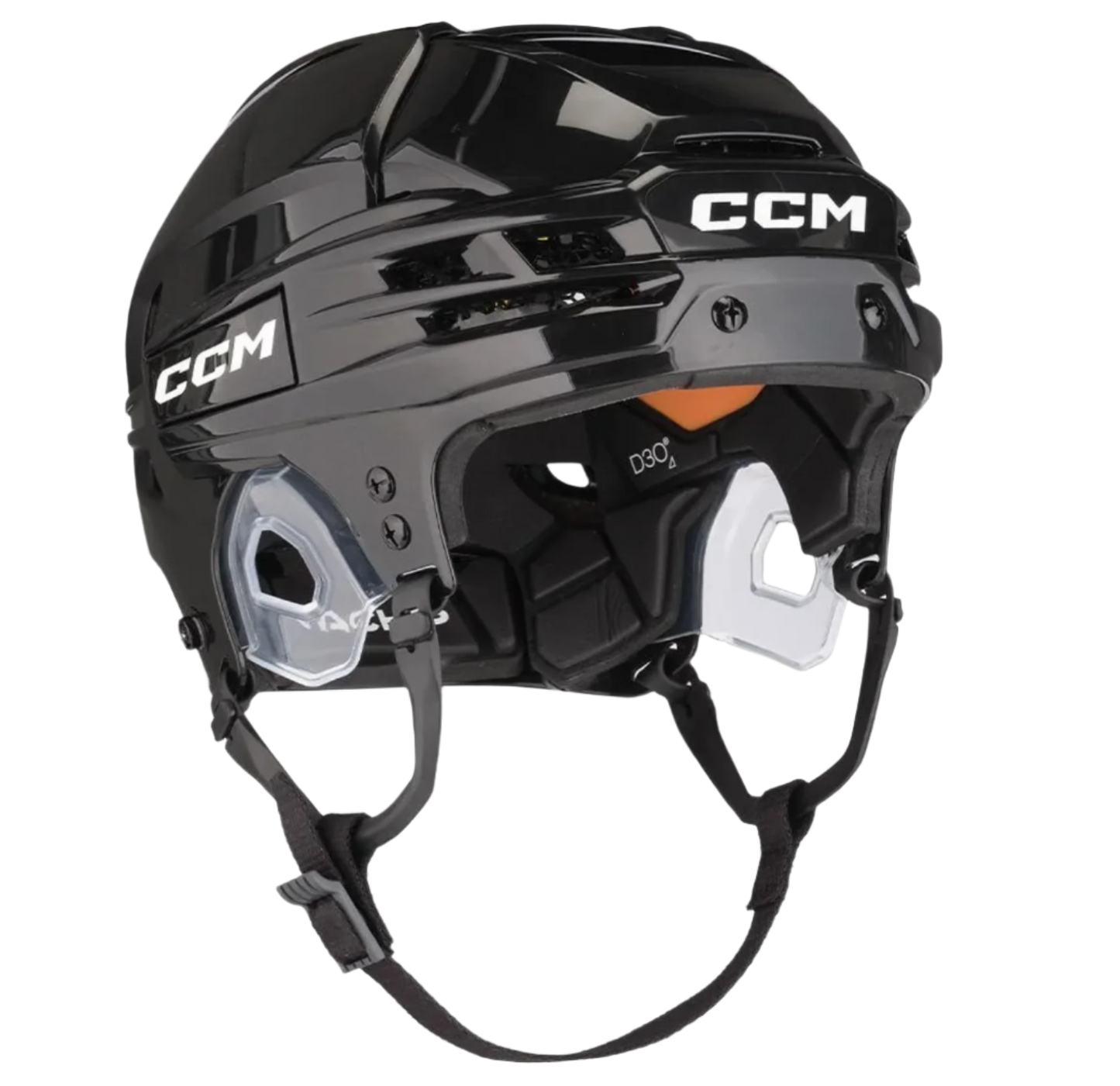 CCM Tacks 720 Hockey Helmet
