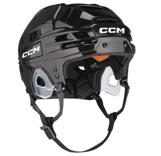 CCM Tacks 720 Hockey Helmet