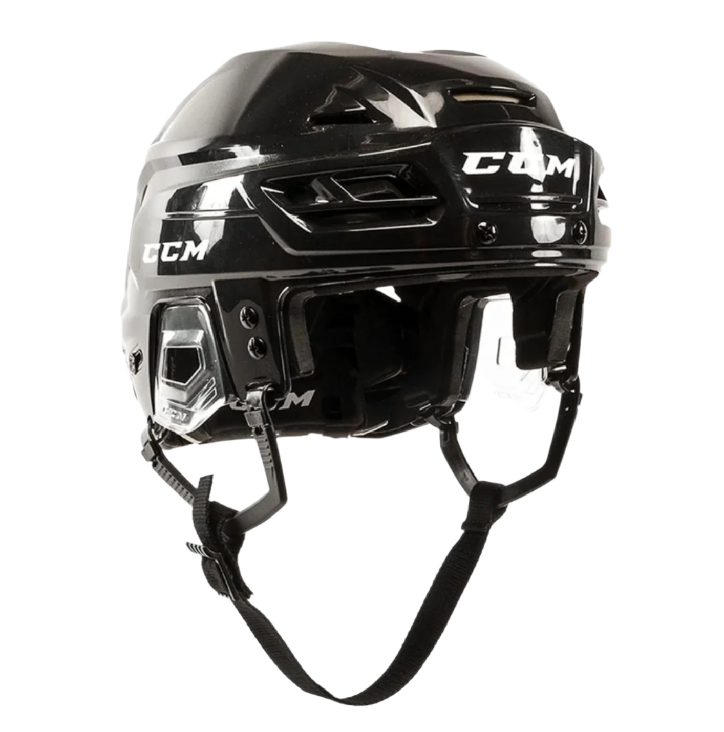 CCM Tacks 310 Hockey Helmet