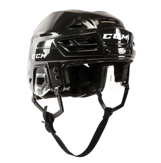CCM Tacks 310 Hockey Helmet